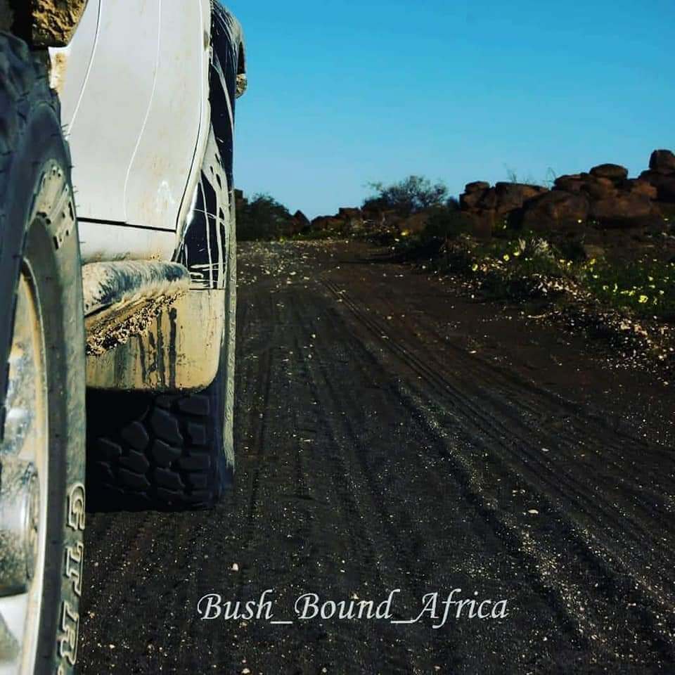 Colt 1996 – 2006 Rock Slider (set)