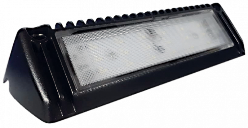 Caravan Light LED Lumeno 134