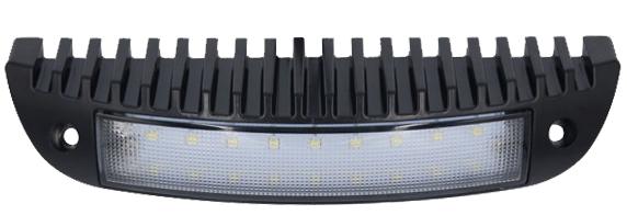 Caravan Light Lumeno 475